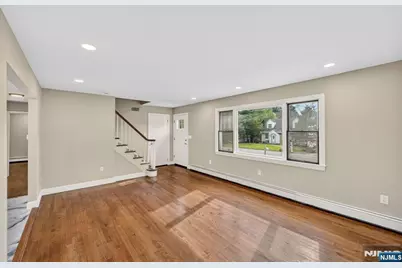 11 Franklin Street, Mahwah, NJ 07430 - Photo 12