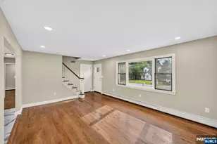 11 Franklin St, Mahwah, NJ 07430 - Photo 10