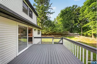 11 Franklin Street, Mahwah, NJ 07430 - Photo 6