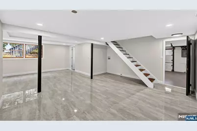 11 Franklin Street, Mahwah, NJ 07430 - Photo 22