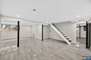 11 Franklin St, Mahwah, NJ 07430 - Photo 22