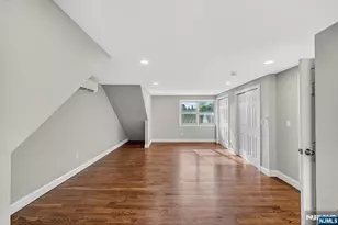 11 Franklin St, Mahwah, NJ 07430 - Photo 36