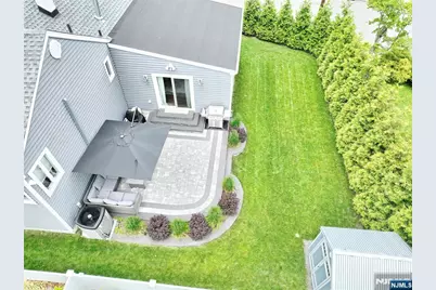 616 Bogert Road, River Edge, NJ 07661 - Photo 32