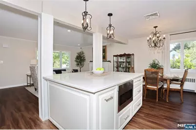 616 Bogert Road, River Edge, NJ 07661 - Photo 12