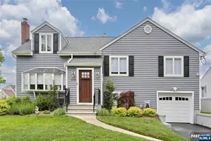 616 Bogert Rd, River Edge, NJ 07661 - Photo 1