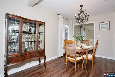616 Bogert Road, River Edge, NJ 07661 - Photo 8