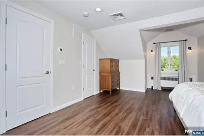 616 Bogert Road, River Edge, NJ 07661 - Photo 24