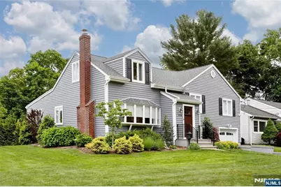 616 Bogert Road, River Edge, NJ 07661 - Photo 28