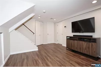 616 Bogert Road, River Edge, NJ 07661 - Photo 26