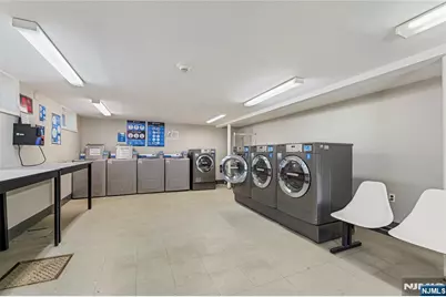 23-08 Howard D #D, Fair Lawn, NJ 07410 - Photo 20