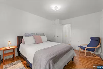 23-08 Howard D #D, Fair Lawn, NJ 07410 - Photo 12