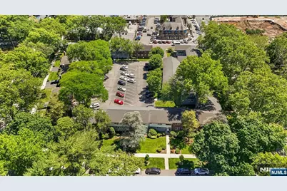 23-08 Howard D #D, Fair Lawn, NJ 07410 - Photo 16