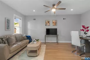 96 Washington St, Lodi, NJ 07644 - Photo 4