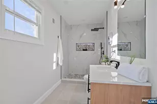 96 Washington St, Lodi, NJ 07644 - Photo 14