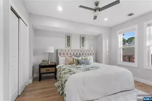 96 Washington St, Lodi, NJ 07644 - Photo 6