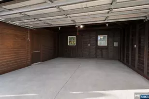 96 Washington St, Lodi, NJ 07644 - Photo 18