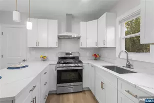 96 Washington St, Lodi, NJ 07644 - Photo 2