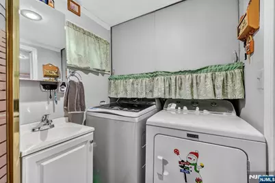 509-511 Ridge Street, Newark, NJ 07104 - Photo 18