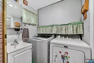 509-511 Ridge St, Newark, NJ 07104 - Photo 18