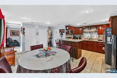 509-511 Ridge Street, Newark, NJ 07104 - Photo 14