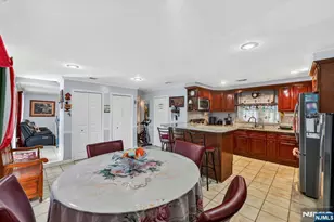 509-511 Ridge St, Newark, NJ 07104 - Photo 14