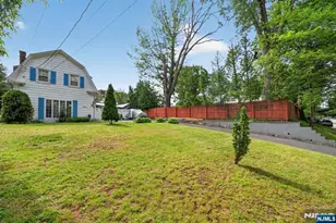 509-511 Ridge St, Newark, NJ 07104 - Photo 6