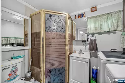 509-511 Ridge Street, Newark, NJ 07104 - Photo 16