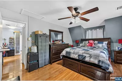 509-511 Ridge Street, Newark, NJ 07104 - Photo 22