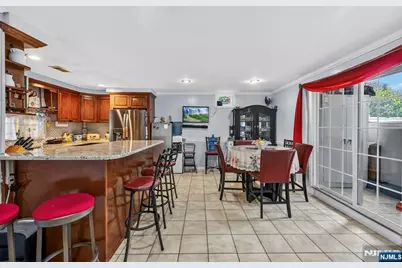 509-511 Ridge Street, Newark, NJ 07104 - Photo 14