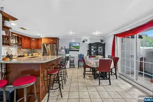 509-511 Ridge St, Newark, NJ 07104 - Photo 14