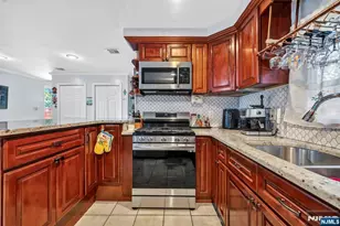 509-511 Ridge St, Newark, NJ 07104 - Photo 12