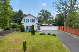 509-511 Ridge St, Newark, NJ 07104 - Photo 4