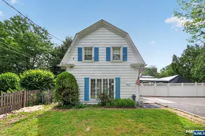 509-511 Ridge Street, Newark, NJ 07104 - Photo 2