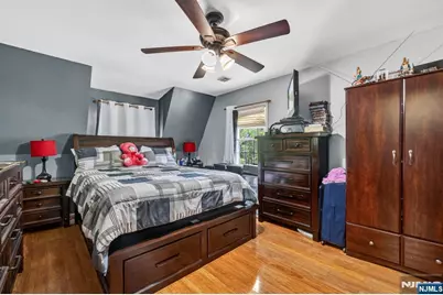 509-511 Ridge Street, Newark, NJ 07104 - Photo 22