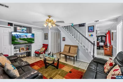 509-511 Ridge Street, Newark, NJ 07104 - Photo 20