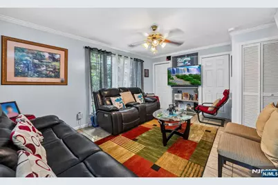509-511 Ridge Street, Newark, NJ 07104 - Photo 18