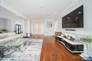 897 Virgil Ave, Ridgefield, NJ 07657 - Photo 16