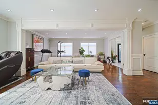 897 Virgil Ave, Ridgefield, NJ 07657 - Photo 12