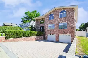 897 Virgil Ave, Ridgefield, NJ 07657 - Photo 2