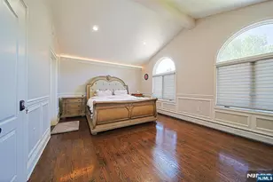 897 Virgil Ave, Ridgefield, NJ 07657 - Photo 32