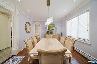 897 Virgil Avenue, Ridgefield, NJ 07657 - Photo 24
