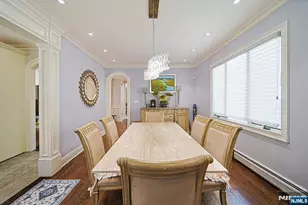 897 Virgil Ave, Ridgefield, NJ 07657 - Photo 24
