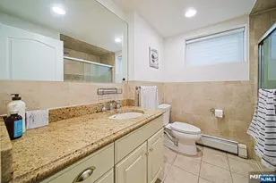 897 Virgil Ave, Ridgefield, NJ 07657 - Photo 50