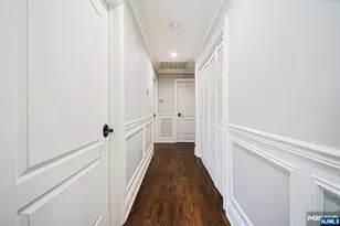 897 Virgil Ave, Ridgefield, NJ 07657 - Photo 38