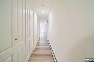 897 Virgil Ave, Ridgefield, NJ 07657 - Photo 44