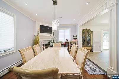 897 Virgil Avenue, Ridgefield, NJ 07657 - Photo 22