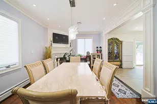 897 Virgil Ave, Ridgefield, NJ 07657 - Photo 22