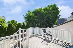 897 Virgil Ave, Ridgefield, NJ 07657 - Photo 8