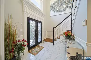 897 Virgil Ave, Ridgefield, NJ 07657 - Photo 18