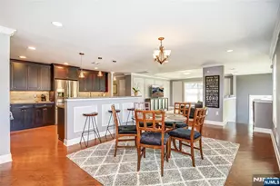 2102 Freeman Way 2102, Allendale, NJ 07401 - Photo 10